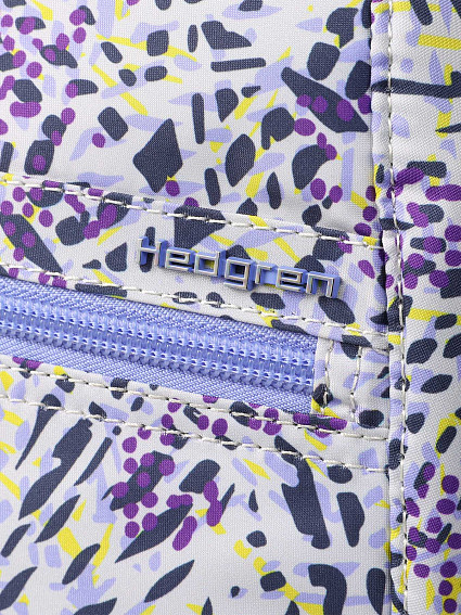 Рюкзак женский Hedgren HIC11 Inner City Vogue RFID