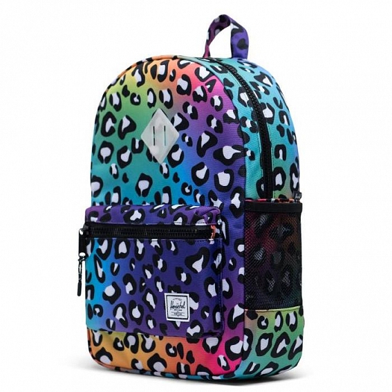 Рюкзак Herschel 10312-03530-OS Heritage Youth