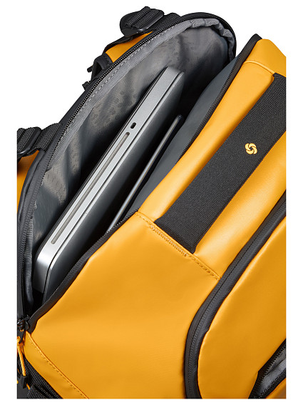 Рюкзак Samsonite KH7*017 Ecodiver Travel Backpack