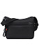 Сумка на плечо Hedgren HIC01S Inner City Harper`s S RFID