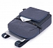 Сумка Piquadro CA4480W98/GR Tiros Crossbody Bag Сумка Piquadro CA4480W98/GR Tiros Crossbody Bag