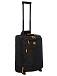 Чемодан Brics BXL58104 X-Travel S