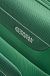 Чемодан American Tourister 94A*003 Spring Hill Spinner S Чемодан American Tourister 94A*003 Spring Hill Spinner S