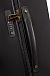 Чемодан Samsonite 12D*003 Integra Spinner