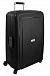 Чемодан Samsonite U44*002 S'Cure DLX Spinner 75/28