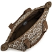 Сумка Kipling KI2526L57 Art Mini Small Handbag