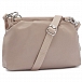 Сумка Kipling KI2886R58 Alzina Small Crossbody