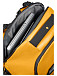 Рюкзак Samsonite KH7*017 Ecodiver Travel Backpack