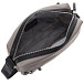 Сумка Mandarina Duck VCT19 Hunter Medium Crossbody Bag Сумка Mandarina Duck VCT19 Hunter Medium Crossbody Bag
