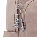 Рюкзак Kipling KI6371W59 Delia Medium Backpack Рюкзак Kipling KI6371W59 Delia Medium Backpack