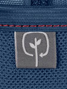 Рюкзак Wenger 611985 Next Tyon 16