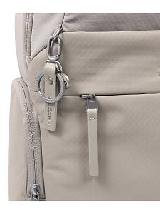 Рюкзак Hedgren HFURO10 Furo Tsutsumi Backpack RFID