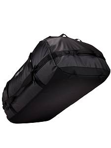 Дорожная сумка-рюкзак Thule TDSD305BLK-3205001 Chasm 130L