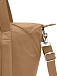 Сумка Kipling KI6400R13 Art Medium Tote