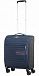Чемодан American Tourister 46G*002 Sonicsurfer Lifestyle Spinner 55