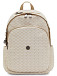 Рюкзак Kipling KI6371R63 Delia Medium Backpack