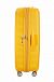 Чемодан American Tourister 32G*003 Soundbox Spinner 77 Exp Чемодан American Tourister 32G*003 Soundbox Spinner 77 Exp