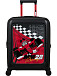 Чемодан American Tourister 63C*001 Dashpop Disney Cabin luggage 55cm
