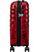 Чемодан American Tourister 31C*017 Wavebreaker Disney Cabin luggage 55cm