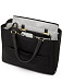 Сумка Tumi 196605DGLD Voyageur Valetta Medium Tote