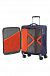Чемодан American Tourister 14G*002 Pikes Peak Spinner 55 Чемодан American Tourister 14G*002 Pikes Peak Spinner 55