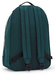 Рюкзак Kipling KI59501RM Curtis XL Large Backpack
