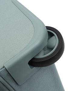 Сумка на колесах Hedgren HCMBY17 Comby Compact