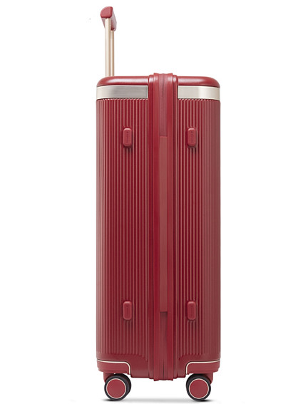 Чемодан Echolac PC142A-24 Dynasty Suitcase M