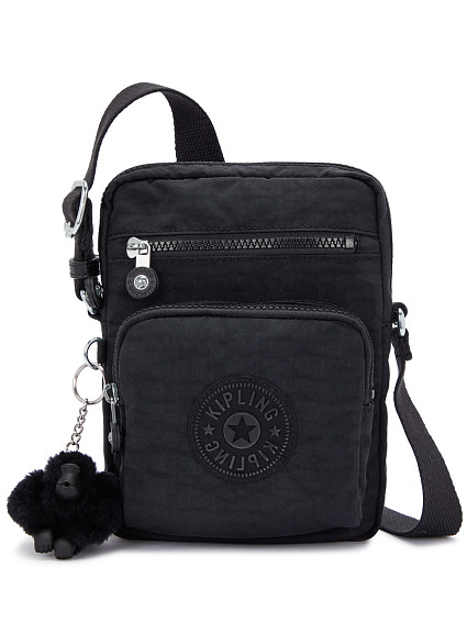 Сумка кросс-боди Kipling KI3244P39 Gunne Small crossbody