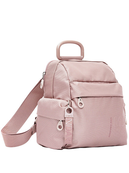 Рюкзак Mandarina Duck QMTT1 MD20 Backpack