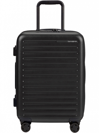 Чемодан Samsonite KF1*001 Stackd Spinner 55 Exp