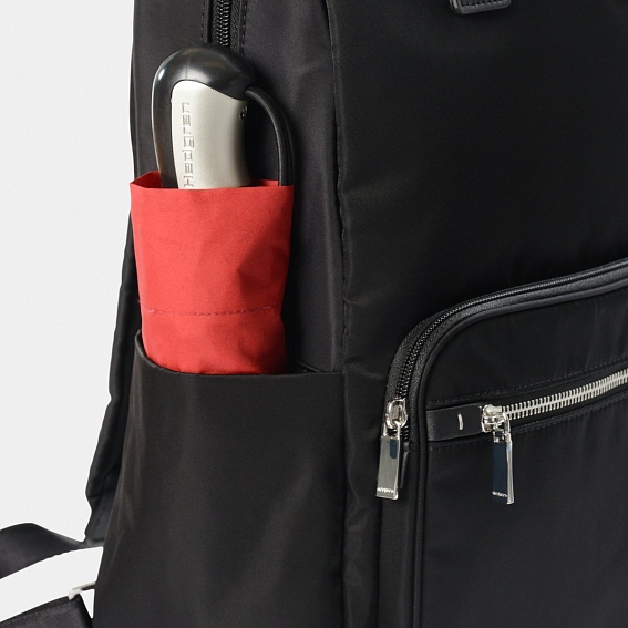 Рюкзак Hedgren HCHMB01 Charm Business Rubia Backpack 15.6