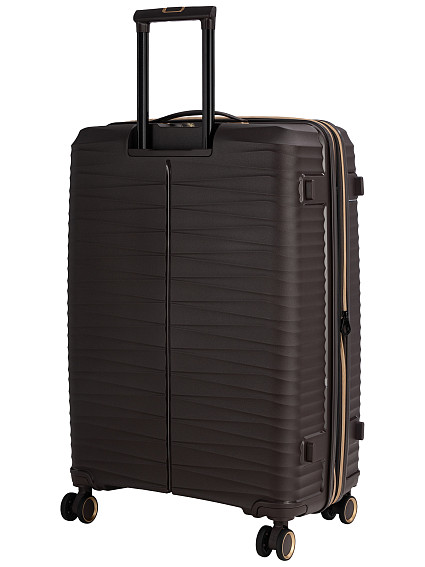 Чемодан Robinzon RP4061-P La Palma L