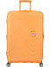 Чемодан American Tourister 32G*003 Soundbox Spinner 77 Exp