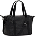Сумка Kipling K21091K59 Art Medium Tote Сумка Kipling K21091K59 Art Medium Tote