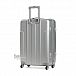 Чемодан Travelite 70849 Vector L Чемодан Travelite 70849 Vector L