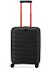 Чемодан Roncato 418183 B-Flying Move S exp.