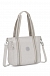 Сумка Kipling KI440019O Asseni Small Tote