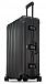 Чемодан Rimowa 923.73 Topas Stealth Multiwheel
