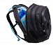 Рюкзак Thule TEED217K EnRoute Escort 2 27L 15 3202887