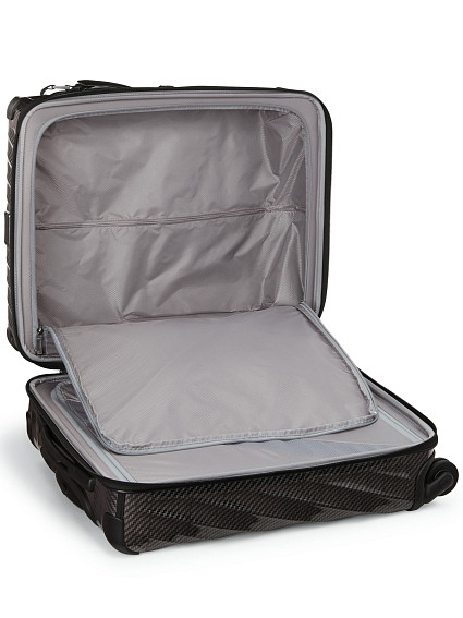 Чемодан Tumi 154201-1060 19 Degree Lite S