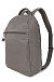 Рюкзак женский Hedgren HIC11 Inner City Vogue RFID