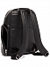 Рюкзак для ноутбука Tumi 95503011DL3 Arrive Backpack 14
