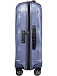Чемодан Samsonite CS2*012 C-Lite Spinner (4 wheels) 55cm