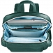 Рюкзак Wenger 611223 LeaMarie 14