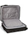 Чемодан Tumi 154201-1060 19 Degree Lite S