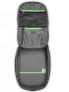Рюкзак Roncato 414216 Norway Business backpack 15.6