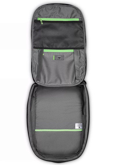 Рюкзак Roncato 414216 Norway Business backpack 15.6