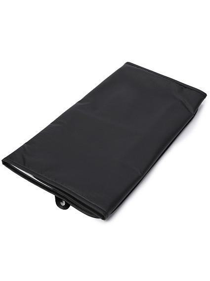 Рюкзак Hedgren HFURO10 Furo Tsutsumi Backpack RFID