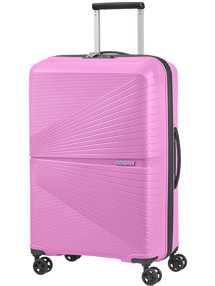 Чемодан American Tourister 88G*002 Airconic Spinner 67